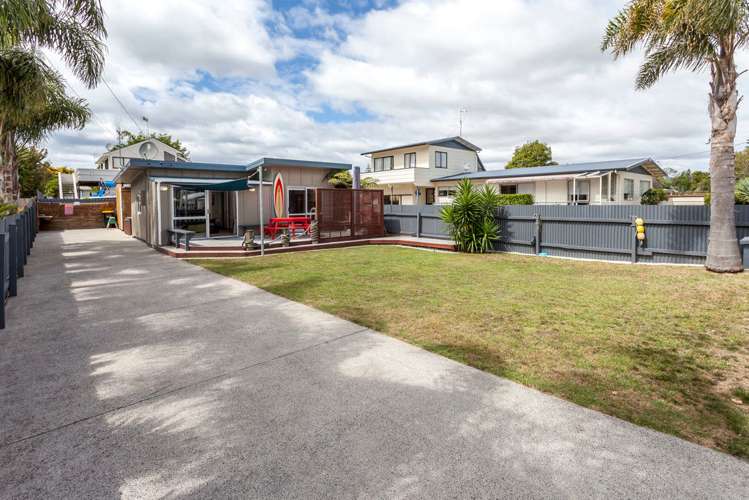524a Martyn Road Whangamata_12