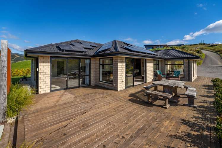 193 Dublin Road Wakefield_11