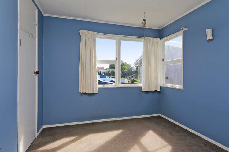 33 Panapa Road Waipatu_6