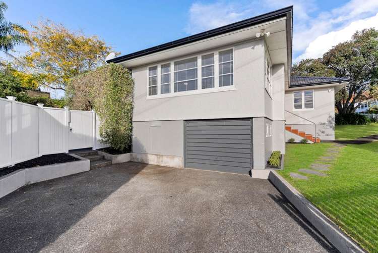 2 Colchester Avenue Glendowie_28