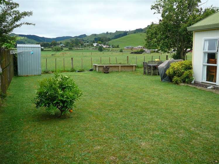 26b Washington Square Paeroa_14