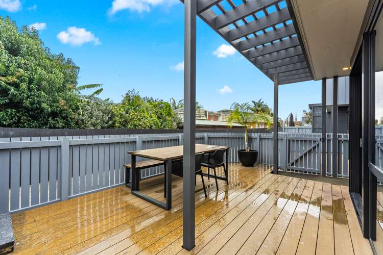 3f Ayr Road Pakuranga_15