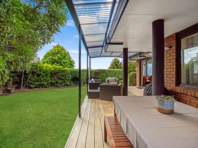 120 West Street Pukekohe_3