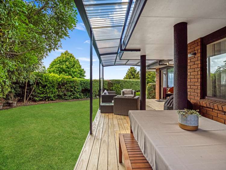 120 West Street Pukekohe_2