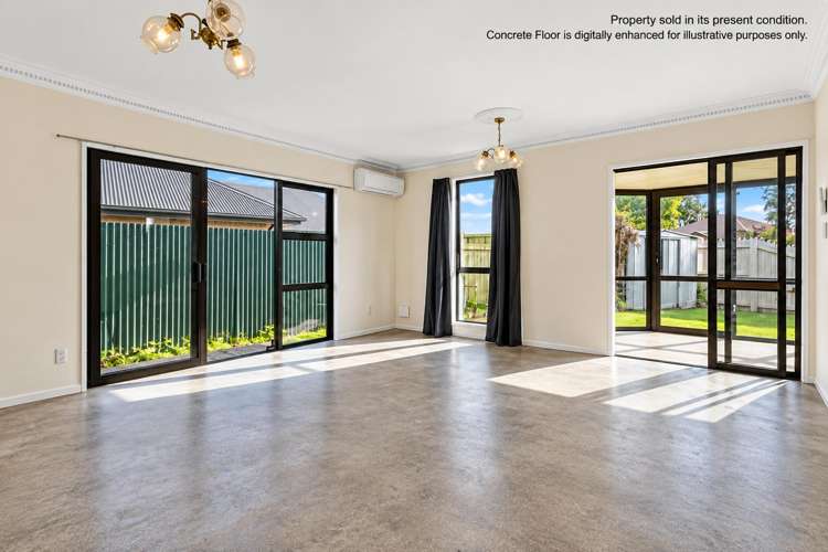 65 Peraki Street Kaiapoi_4
