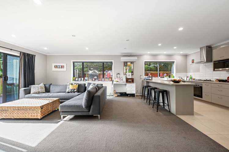 94a Macfarlane Street Hamilton East_4