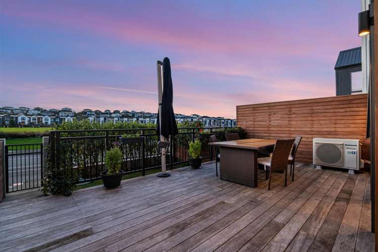 75 Bonair Crescent Silverdale_3