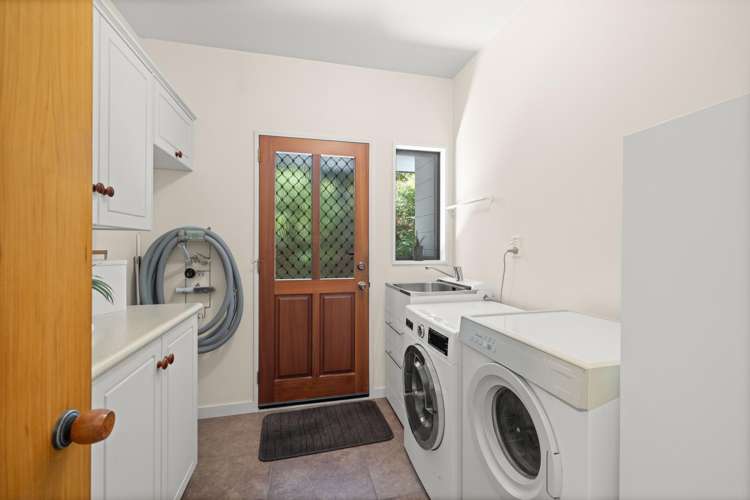 42 Westburn Terrace Ilam_16