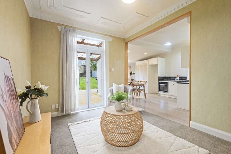 9 Cleland Street Palmerston North Central_7