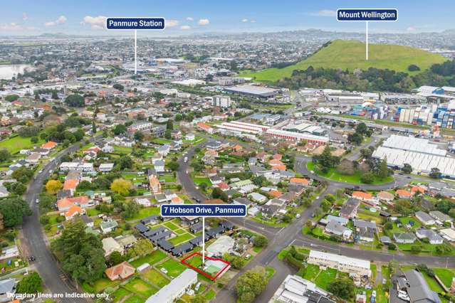 7 Hobson Drive Panmure_2