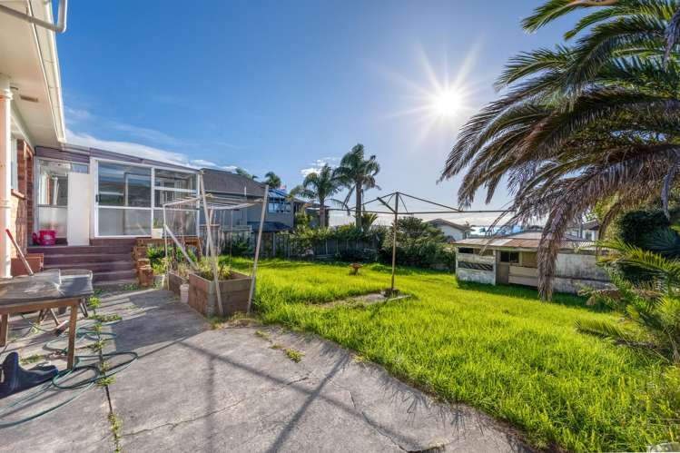 182 Bucklands Beach Road Bucklands Beach_12