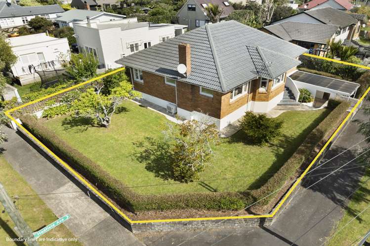 30 Fir Street Waterview_18