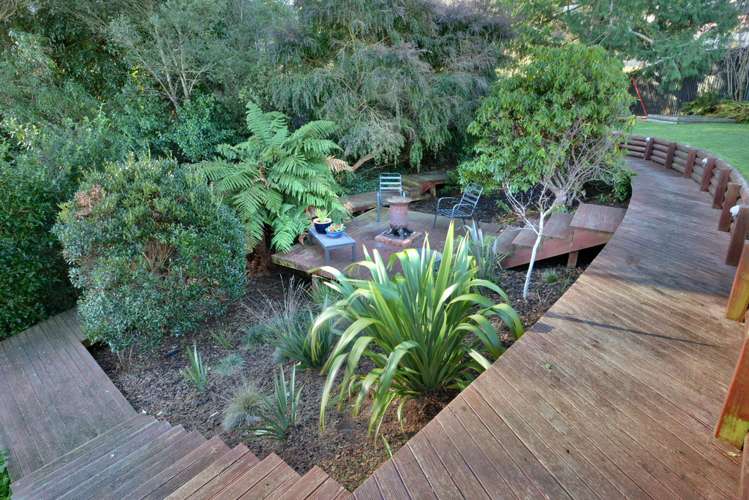 11 Gresham Street Tainui_16