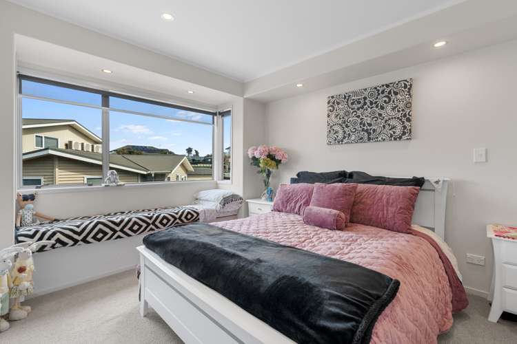 57a Golf Road Mount Maunganui_15