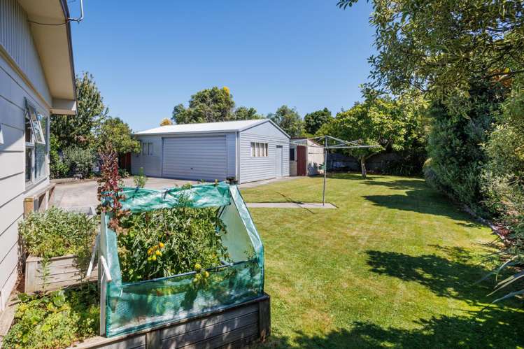 102 Denbigh Street Feilding_16