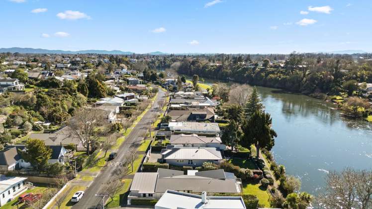 56 Awatere Avenue Beerescourt_35