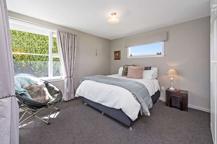 55 Oriana Crescent Hornby_14