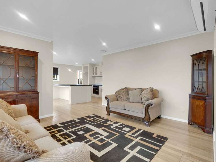 1054 Te Rahu Road Te Awamutu_7