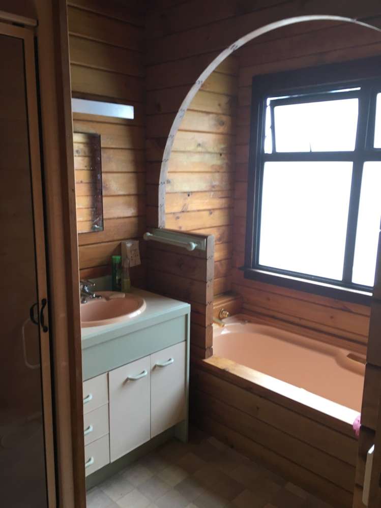 29 Ladies Mile Manly_6