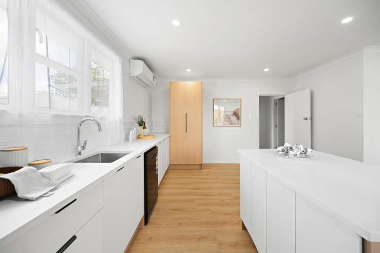 10 Holland Road Fairfield_6