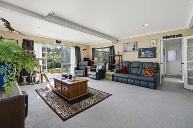 14 Solomon Street Brookfield_4