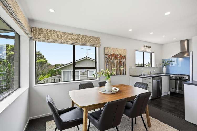 12A Geoffrey Road Torbay_5
