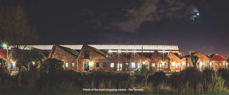 4/53 Tanner Street Woolston_18