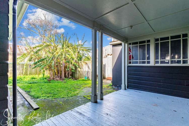 8, 10 & 12 Ruawai Wharf Road Ruawai_20