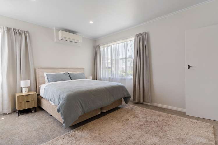 39 Rogan Street Mount Roskill_9