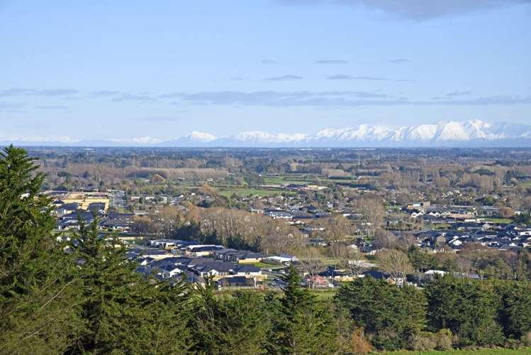 44 Kitcheners Knoll Road Kennedys Bush_6