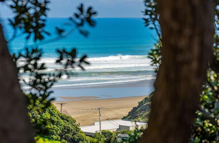28 Kelly Street Baylys Beach_21