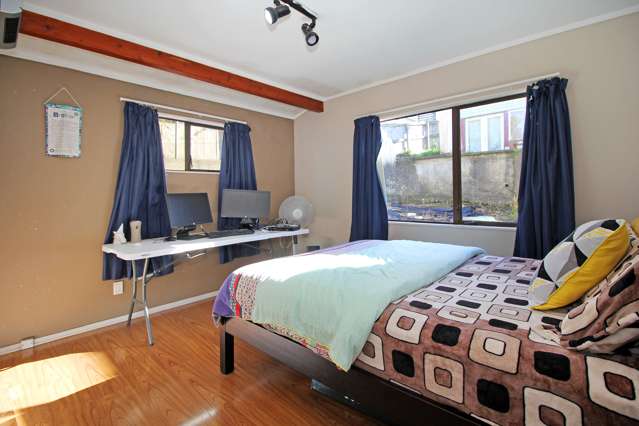 10A White Swan Road Mount Roskill_2