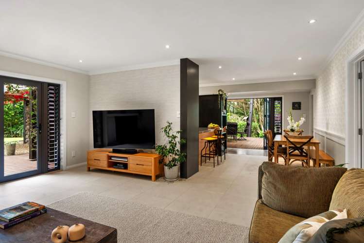 Address withheld Welcome Bay_20