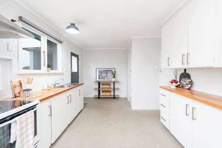 161 Kana Street Mataura_19