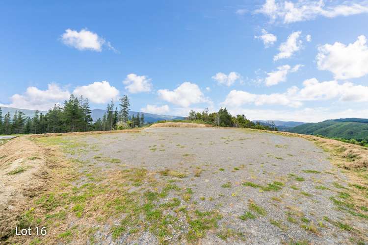 46 Crest Road Akatarawa_5