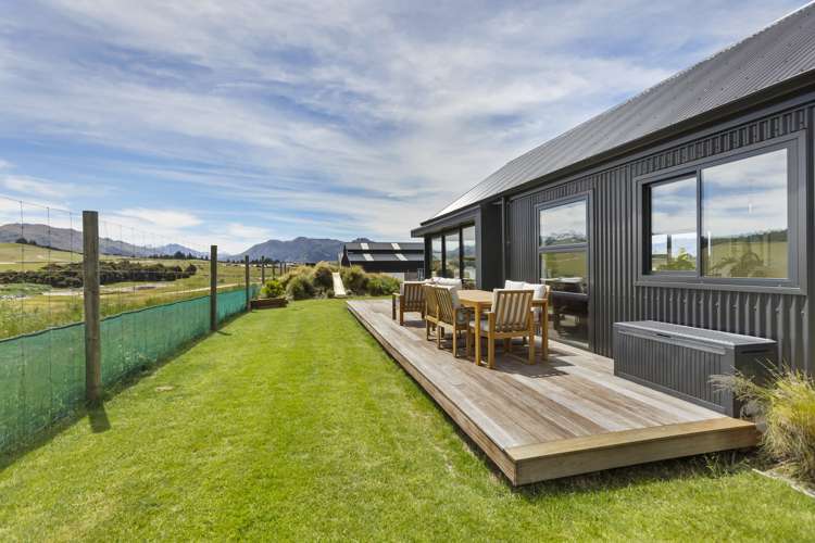12 Robrosa Street Wanaka_12