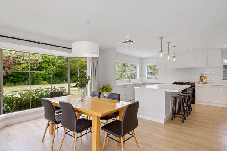 114 River Road Lincoln_12