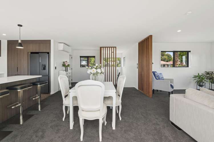 13A Kerswell Terrace Tihiotonga_12