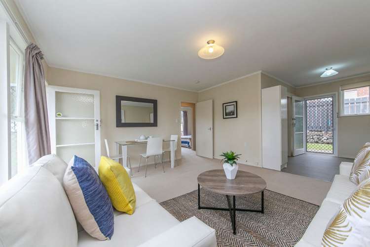 5/184a Arthur Street Onehunga_10