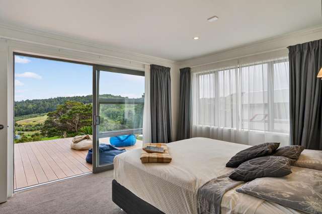 573 Valley Road Kaiwaka_4