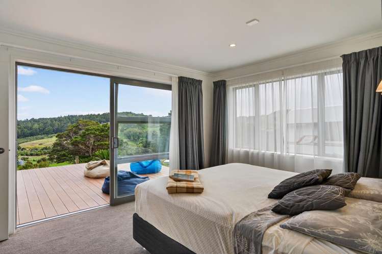 573 Valley Road Kaiwaka_4