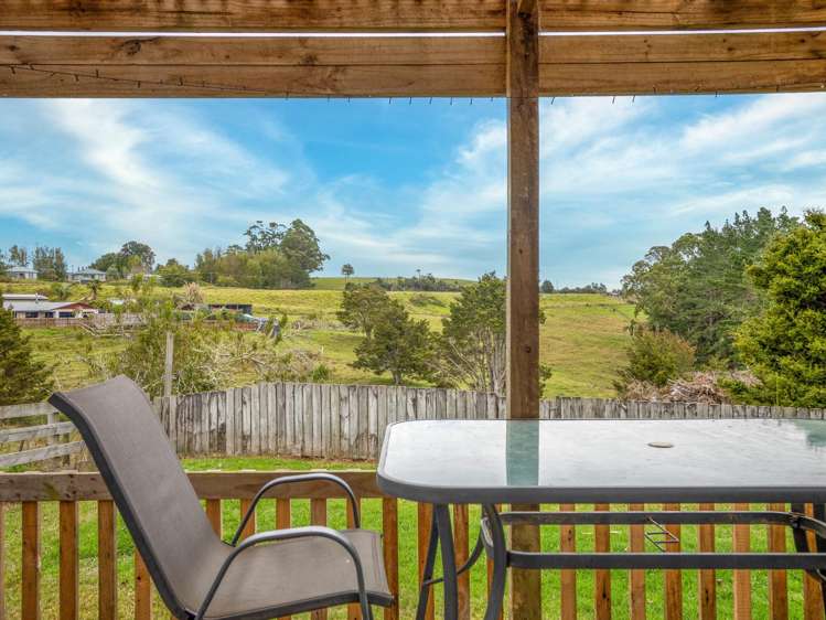 58B Lake Road Okaihau_6