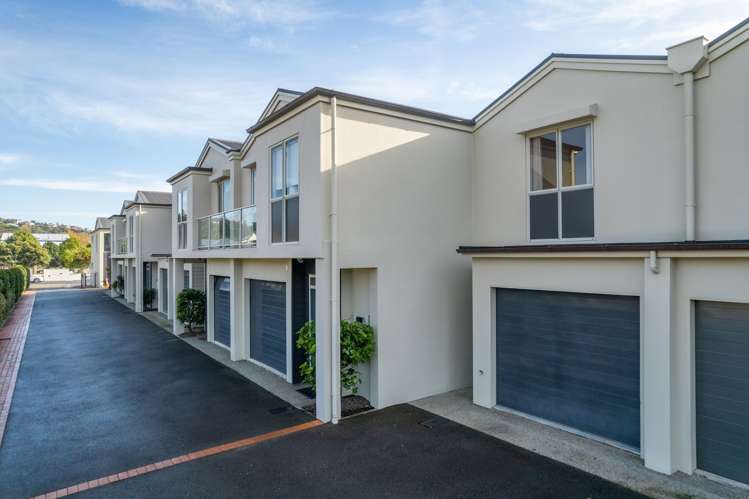12/39 Trafalgar st The Wood_17