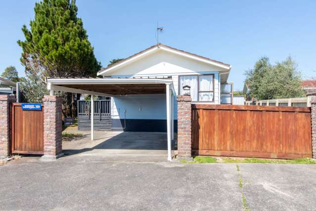 12 Hillman Place Ranui_1