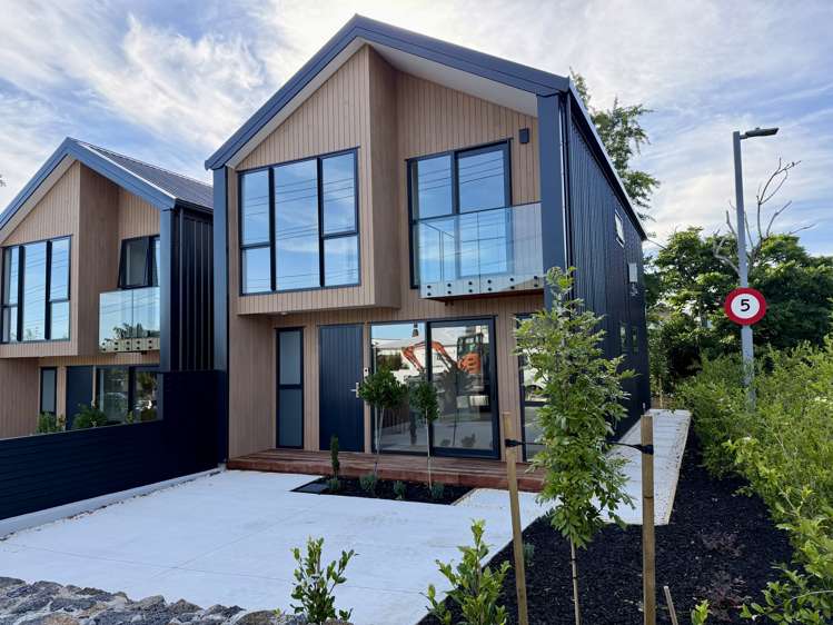 33a Asquith Avenue Mount Albert_3