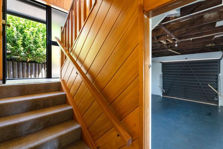 8 Tairua Heights Tairua_25