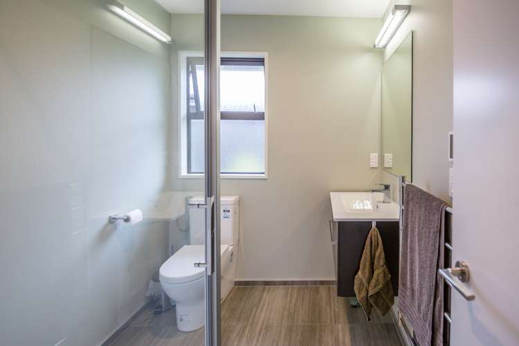 10 Loeb Place Rolleston_10