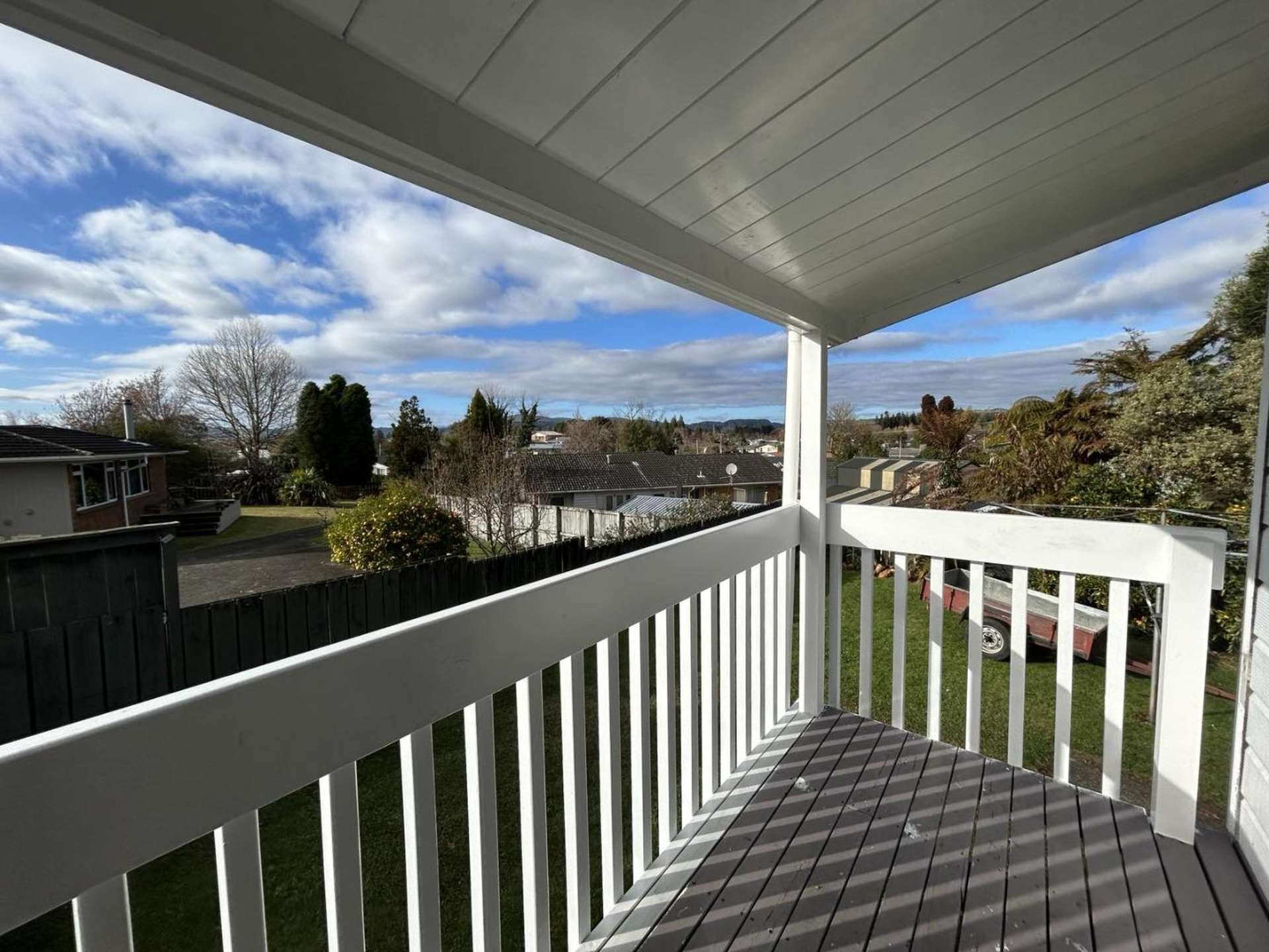 184B Clayton Road Mangakakahi_0