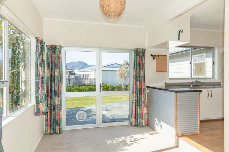 150a Peel Street Westport_2