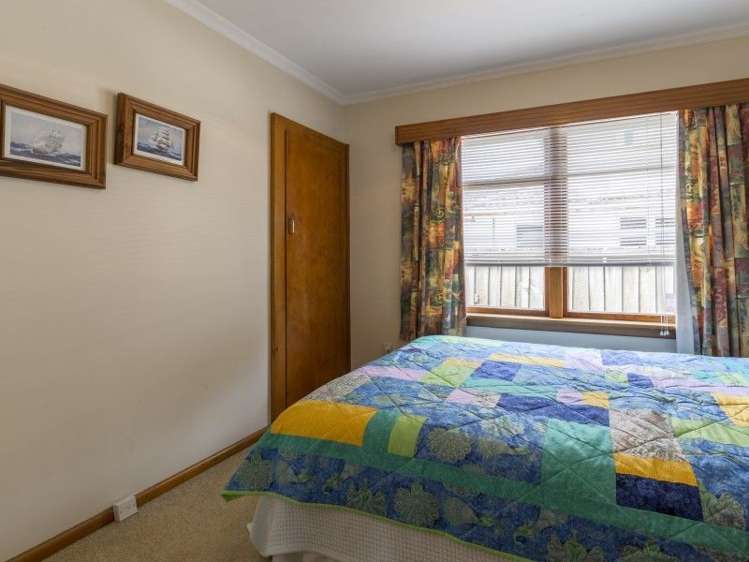 25 Ariki Place Hei Hei_7